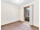 2 Jacinta Drive, Cranbourne West VIC 3977