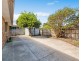 2 Jacinta Drive, Cranbourne West VIC 3977