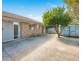 2 Jacinta Drive, Cranbourne West VIC 3977