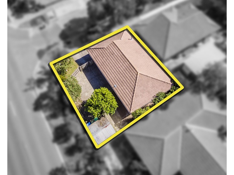 2 Jacinta Drive, Cranbourne West VIC 3977