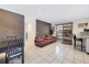 3 Frances Crescent, Cranbourne North VIC 3977