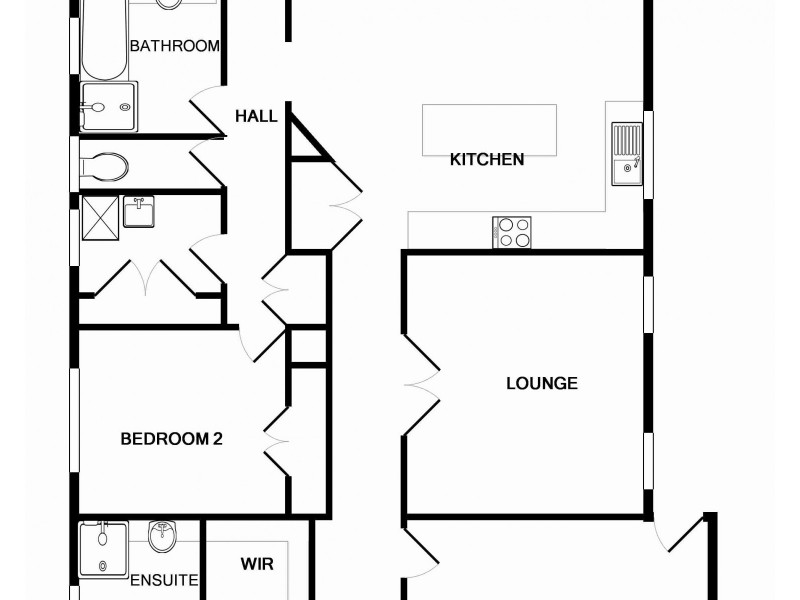 34 Thurvaston Cres, Cranbourne East VIC 3977