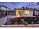 24 Royaloak Crescent, Cranbourne East VIC 3977