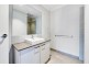 24 Royaloak Crescent, Cranbourne East VIC 3977