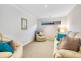 24 Royaloak Crescent, Cranbourne East VIC 3977