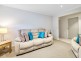 24 Royaloak Crescent, Cranbourne East VIC 3977