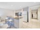 24 Royaloak Crescent, Cranbourne East VIC 3977