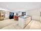 24 Royaloak Crescent, Cranbourne East VIC 3977