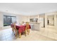 24 Royaloak Crescent, Cranbourne East VIC 3977