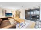 24 Royaloak Crescent, Cranbourne East VIC 3977