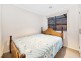 24 Royaloak Crescent, Cranbourne East VIC 3977
