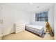 24 Royaloak Crescent, Cranbourne East VIC 3977