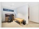 24 Royaloak Crescent, Cranbourne East VIC 3977