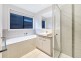 24 Royaloak Crescent, Cranbourne East VIC 3977