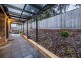 24 Royaloak Crescent, Cranbourne East VIC 3977