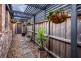 24 Royaloak Crescent, Cranbourne East VIC 3977