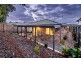 24 Royaloak Crescent, Cranbourne East VIC 3977