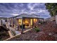 24 Royaloak Crescent, Cranbourne East VIC 3977