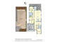 24 Royaloak Crescent, Cranbourne East VIC 3977 Floorplan