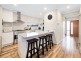 1 Symons Street, Cranbourne East VIC 3977
