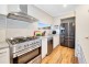 1 Symons Street, Cranbourne East VIC 3977