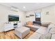 1 Symons Street, Cranbourne East VIC 3977