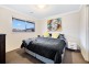 1 Symons Street, Cranbourne East VIC 3977