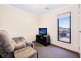1 Symons Street, Cranbourne East VIC 3977