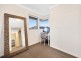 1 Symons Street, Cranbourne East VIC 3977