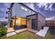 1 Symons Street, Cranbourne East VIC 3977
