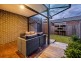 1 Symons Street, Cranbourne East VIC 3977