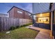 1 Symons Street, Cranbourne East VIC 3977