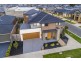 1 Symons Street, Cranbourne East VIC 3977