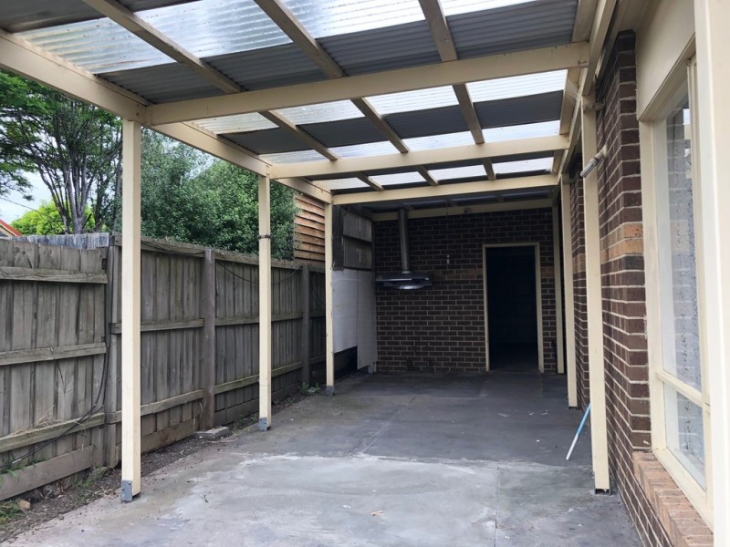 16 Darcy Niland Crescent, Lynbrook VIC 3975