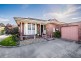 3/4 Macpherson St, Dandenong VIC 3175