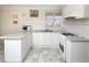 3/4 Macpherson St, Dandenong VIC 3175