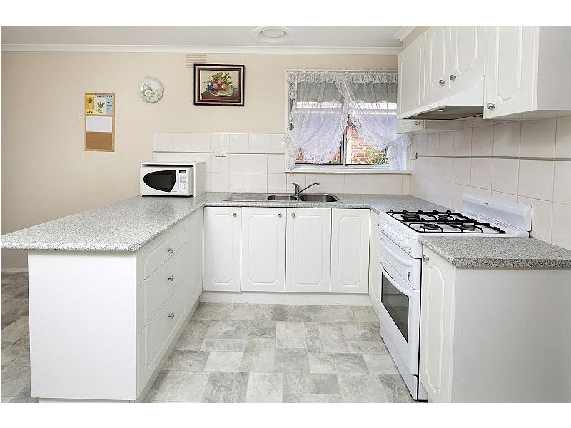 3/4 Macpherson St, Dandenong VIC 3175