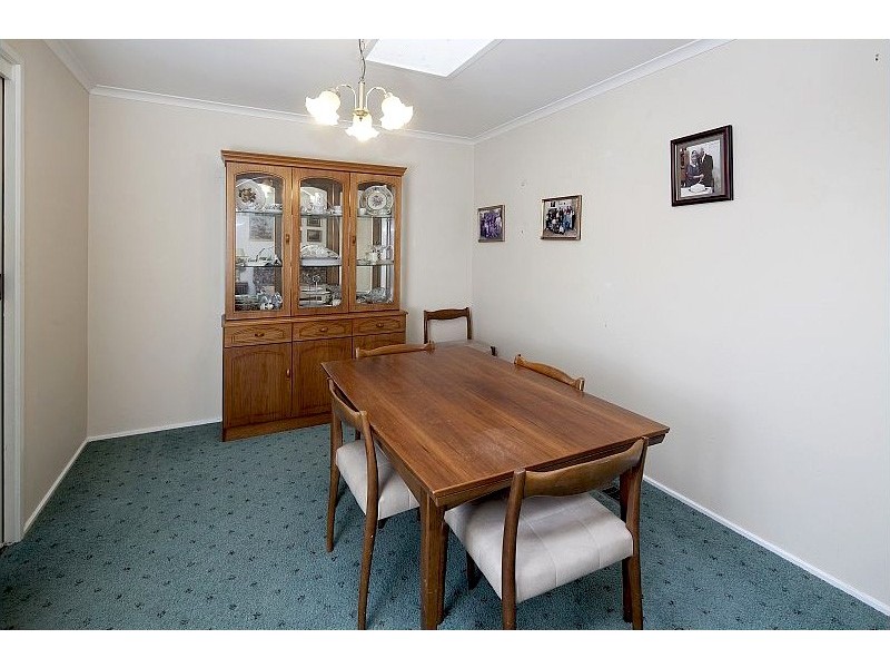 3/4 Macpherson St, Dandenong VIC 3175
