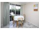 3/4 Macpherson St, Dandenong VIC 3175