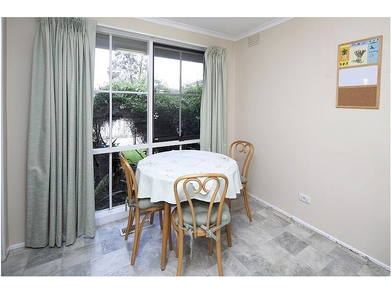 3/4 Macpherson St, Dandenong VIC 3175