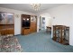 3/4 Macpherson St, Dandenong VIC 3175