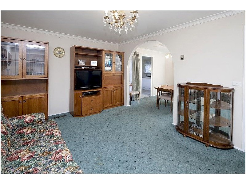 3/4 Macpherson St, Dandenong VIC 3175
