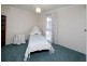 3/4 Macpherson St, Dandenong VIC 3175