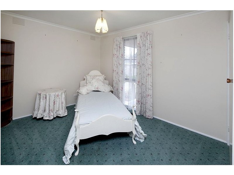 3/4 Macpherson St, Dandenong VIC 3175