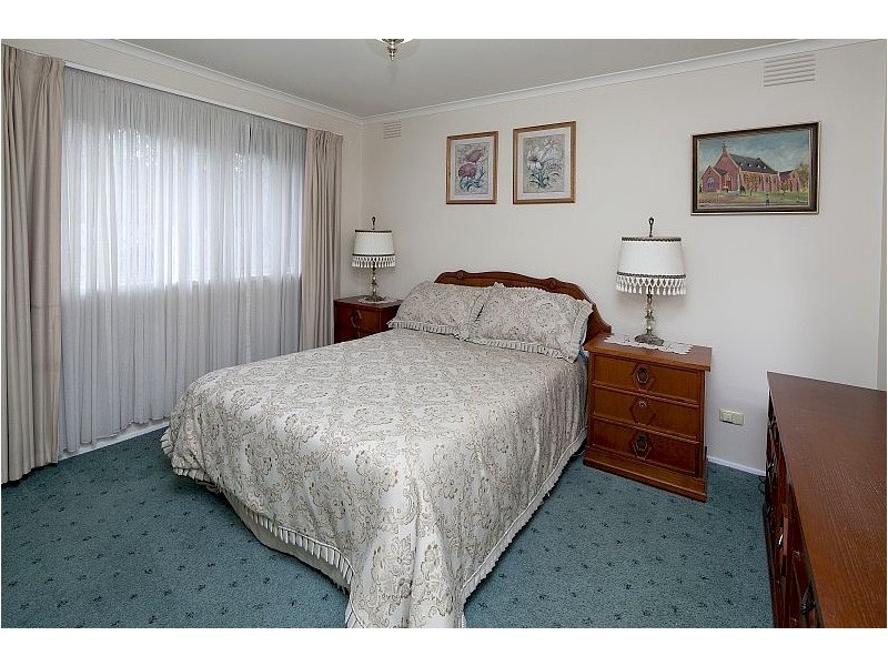 3/4 Macpherson St, Dandenong VIC 3175