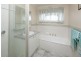 3/4 Macpherson St, Dandenong VIC 3175