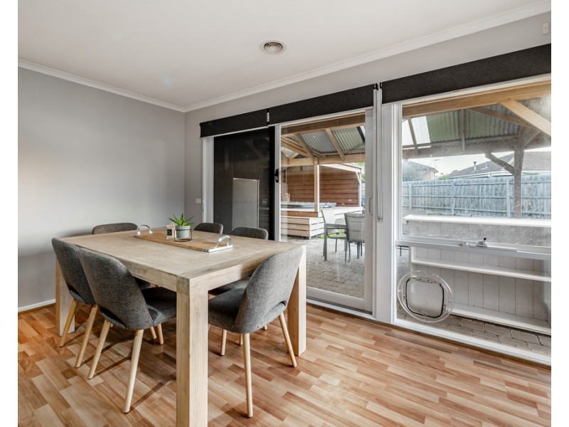 7 Filbert Court, Cranbourne North VIC 3977