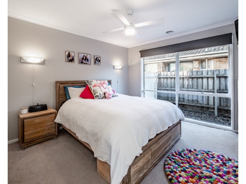 7 Filbert Court, Cranbourne North VIC 3977