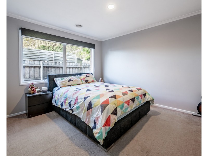 7 Filbert Court, Cranbourne North VIC 3977