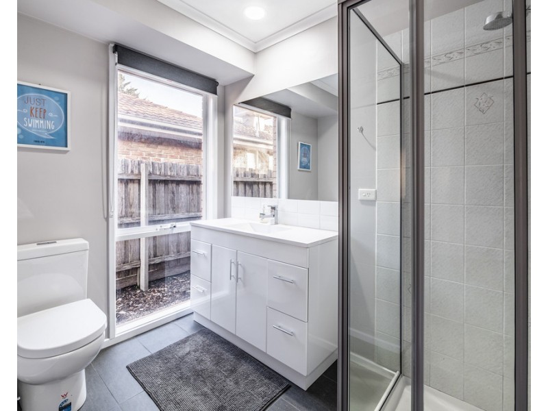 7 Filbert Court, Cranbourne North VIC 3977